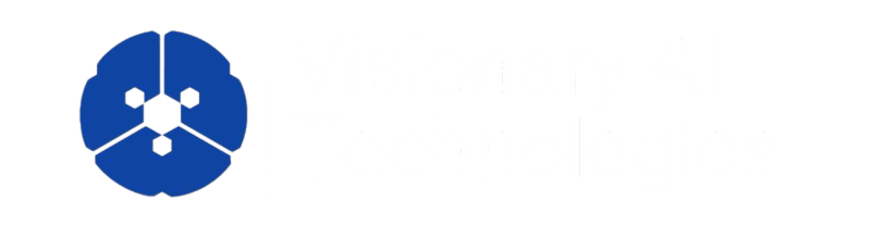 Visionary AI Technologies 